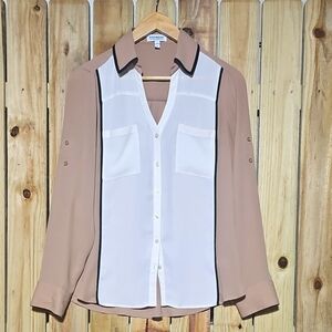 Express Portfino Blouse